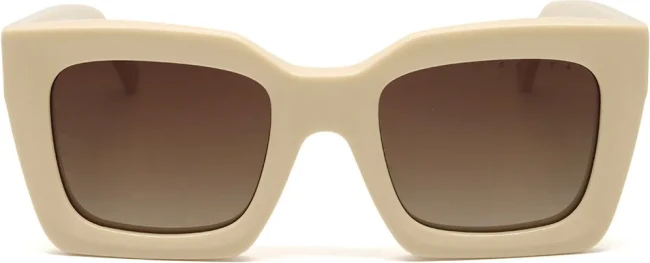 Сонцезахисні окуляри Casta CS 1143 NS IVO Сонцезахисні окуляри Casta CS 1143 NS IVO