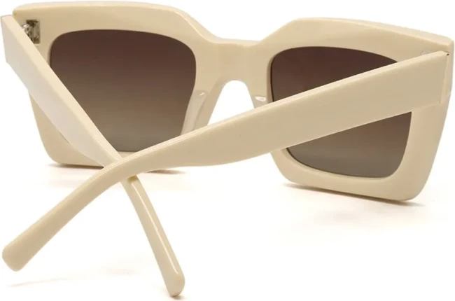 Сонцезахисні окуляри Casta CS 1143 NS IVO Сонцезахисні окуляри Casta CS 1143 NS IVO