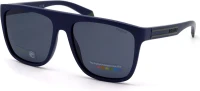 Polaroid PLD 2162/S FLL58C3
