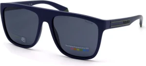 Polaroid PLD 2162/S FLL58C3