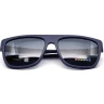 Сонцезахисні окуляри Polaroid PLD 2162/S FLL58C3