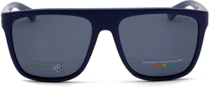 Polaroid PLD 2162/S FLL58C3
