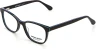 Mario Rossi MR 14-417 63P