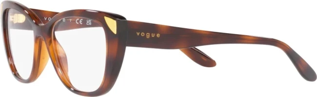 Оправа Vogue VO 5455 2386 53 Оправа Vogue VO 5455 2386 53