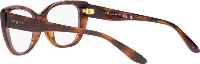 Оправа Vogue VO 5455 2386 53 Оправа Vogue VO 5455 2386 53