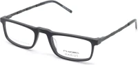 Marius Morel 50078M NG04