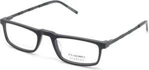 Marius Morel 50078M NG04