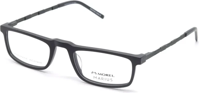 Marius Morel 50078M NG04