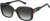 Сонцезахисні окуляри Marc Jacobs MARC 625/S ZI9549O