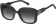Сонцезахисні окуляри Marc Jacobs MARC 625/S ZI9549O