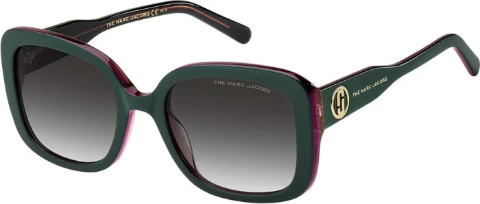 Сонцезахисні окуляри Marc Jacobs MARC 625/S ZI9549O