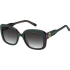 Сонцезахисні окуляри Marc Jacobs MARC 625/S ZI9549O Сонцезахисні окуляри Marc Jacobs MARC 625/S ZI9549O