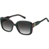 Сонцезахисні окуляри Marc Jacobs MARC 625/S ZI9549O Сонцезахисні окуляри Marc Jacobs MARC 625/S ZI9549O