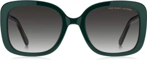 Marc Jacobs MARC 625/S ZI9549O