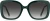 Сонцезахисні окуляри Marc Jacobs MARC 625/S ZI9549O