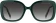Сонцезахисні окуляри Marc Jacobs MARC 625/S ZI9549O