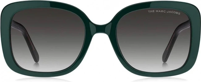 Сонцезахисні окуляри Marc Jacobs MARC 625/S ZI9549O