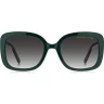 Сонцезахисні окуляри Marc Jacobs MARC 625/S ZI9549O Сонцезахисні окуляри Marc Jacobs MARC 625/S ZI9549O
