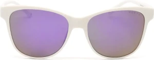 Casta CS 1107 QW WHT
