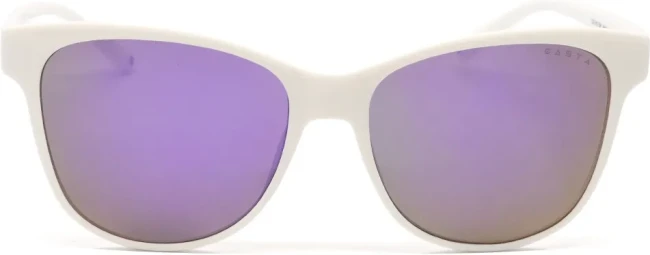 Сонцезахисні окуляри Casta CS 1107 QW WHT