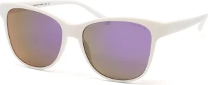 Casta CS 1107 QW WHT