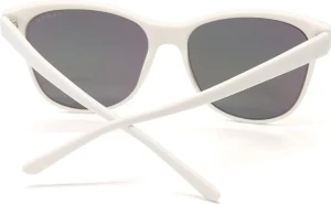 Casta CS 1107 QW WHT