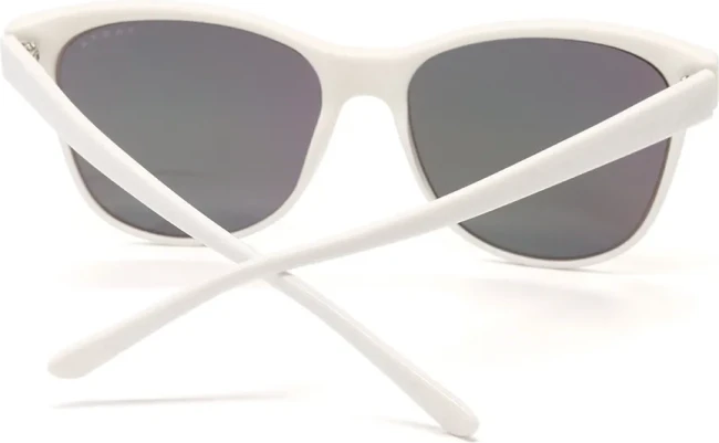 Сонцезахисні окуляри Casta CS 1107 QW WHT