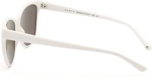 Casta CS 1107 QW WHT