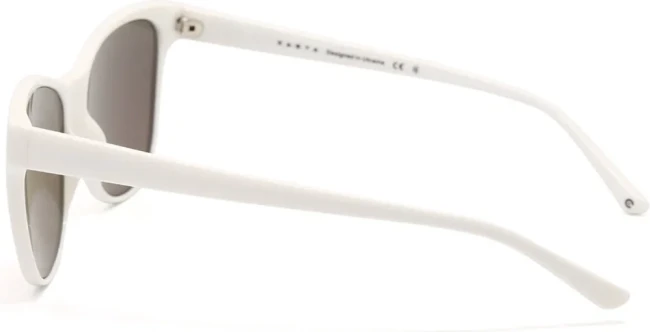 Сонцезахисні окуляри Casta CS 1107 QW WHT