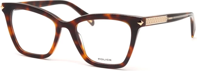Police VPLF29 09AJ 51
