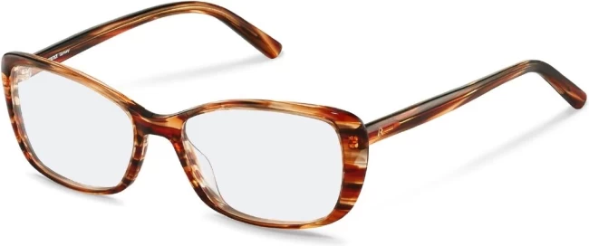 Rodenstock R5332 B