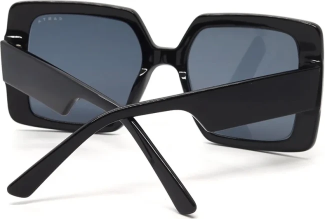 Сонцезахисні окуляри Casta CS 1099 QW BK