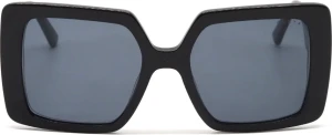 Casta CS 1099 QW BK