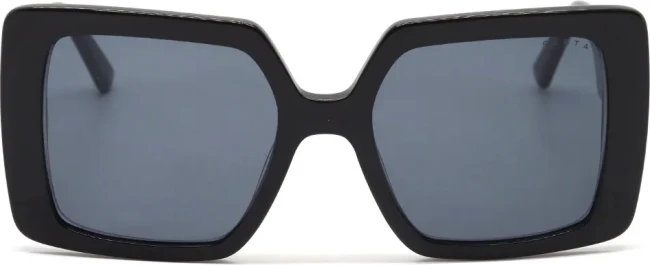 Сонцезахисні окуляри Casta CS 1099 QW BK