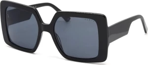 Casta CS 1099 QW BK