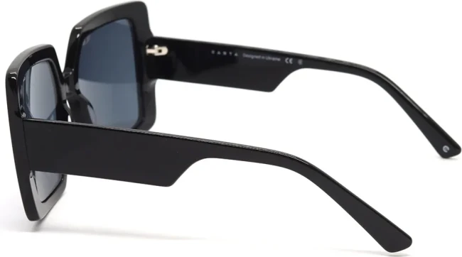 Сонцезахисні окуляри Casta CS 1099 QW BK