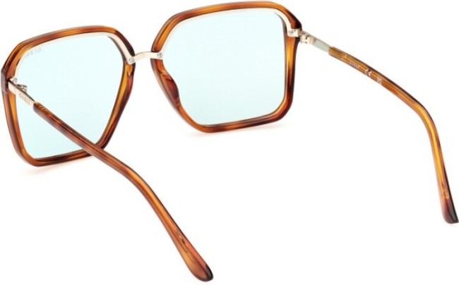 Сонцезахисні окуляри Guess GU7888 53V 57 Сонцезахисні окуляри Guess GU7888 53V 57