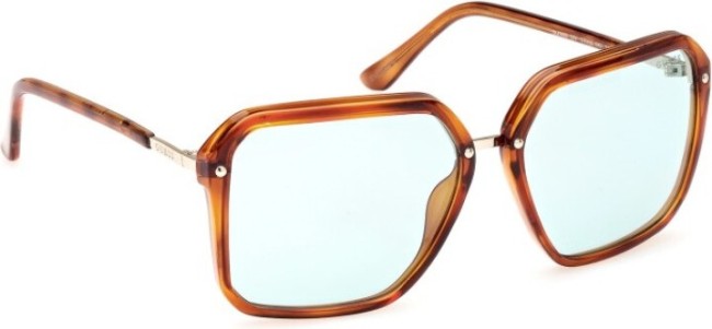 Сонцезахисні окуляри Guess GU7888 53V 57 Сонцезахисні окуляри Guess GU7888 53V 57