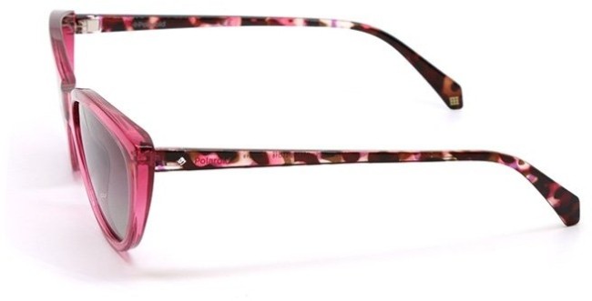 Сонцезахисні окуляри Polaroid PLD 4080/S VA455JR