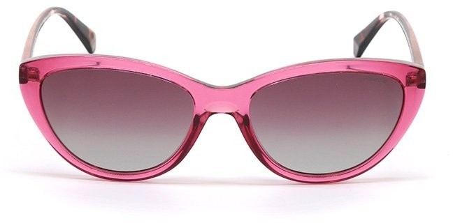 Сонцезахисні окуляри Polaroid PLD 4080/S VA455JR