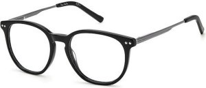 Pierre Cardin 6246 8075219
