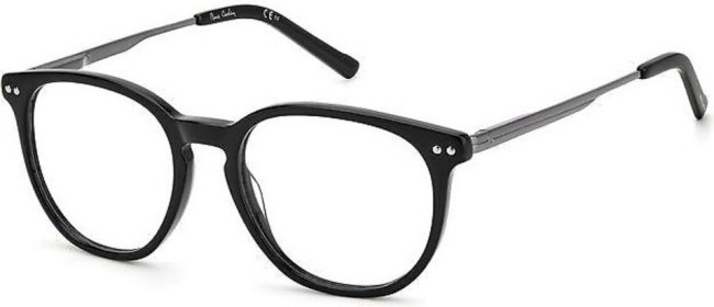 Pierre Cardin 6246 8075219