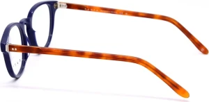 Casta CST 1168 BLU
