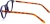 Casta CST 1168 BLU