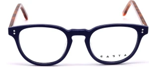 Casta CST 1168 BLU