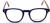 Casta CST 1168 BLU