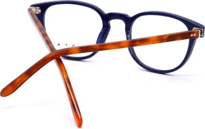 Casta CST 1168 BLU