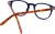 Casta CST 1168 BLU