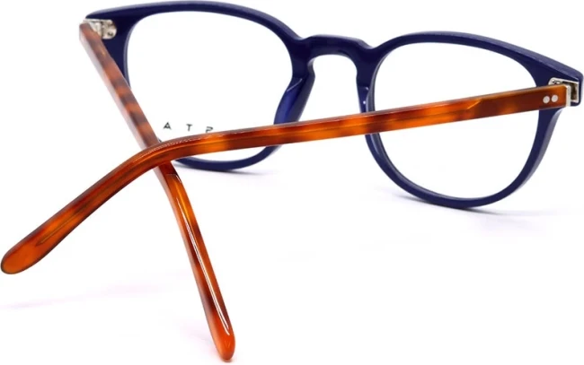 Оправа Casta CST 1168 BLU Оправа Casta CST 1168 BLU