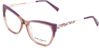 Enni Marco IV 43-140 13P